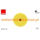 RUPES 9.BF100M FINE materialylakiernicze.pl